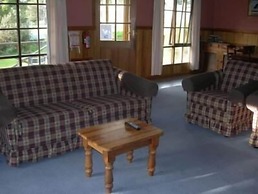 Platypus Park Country Retreat