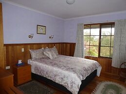 Platypus Park Country Retreat