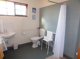 Platypus Park Country Retreat