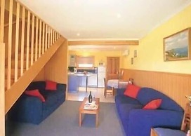 Platypus Park Country Retreat