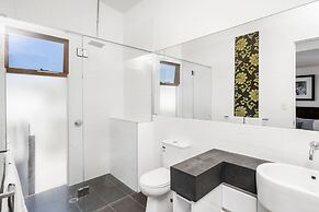 The Butter Factory Byron Bay