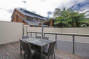 The Butter Factory Byron Bay