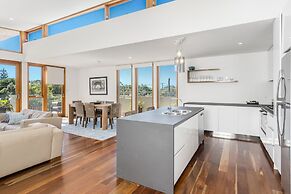 The Butter Factory Byron Bay