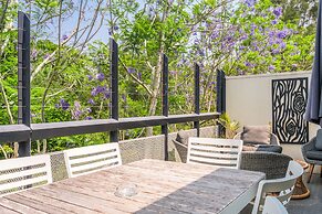 The Butter Factory Byron Bay