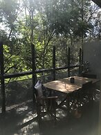 The Butter Factory Byron Bay