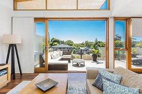 The Butter Factory Byron Bay