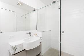 The Butter Factory Byron Bay