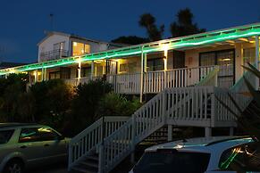 Te Awa Motel