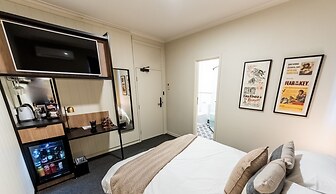 Eyre Hotel Whyalla