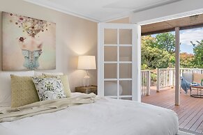 65 Main Daylesford - Hepburn Springs