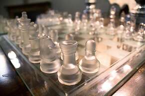 65 Main Daylesford - Hepburn Springs