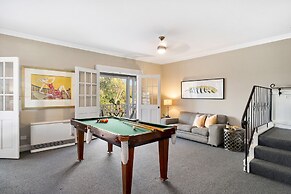 65 Main Daylesford - Hepburn Springs