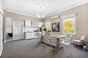 65 Main Daylesford - Hepburn Springs