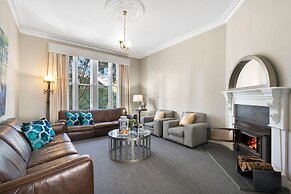 65 Main Daylesford - Hepburn Springs