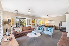 65 Main Daylesford - Hepburn Springs