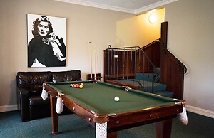 65 Main Daylesford - Hepburn Springs