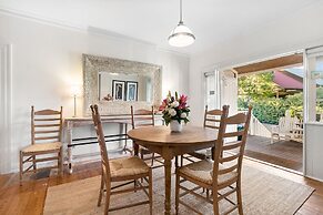 65 Main Daylesford - Hepburn Springs