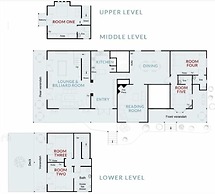 65 Main Daylesford - Hepburn Springs