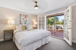 65 Main Daylesford - Hepburn Springs