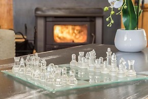 65 Main Daylesford - Hepburn Springs