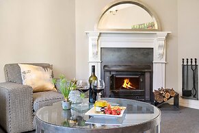 65 Main Daylesford - Hepburn Springs