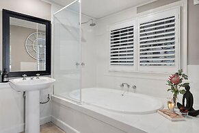 65 Main Daylesford - Hepburn Springs