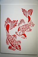 65 Main Daylesford - Hepburn Springs