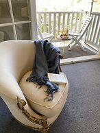 65 Main Daylesford - Hepburn Springs