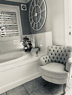 65 Main Daylesford - Hepburn Springs