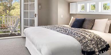 65 Main Daylesford - Hepburn Springs