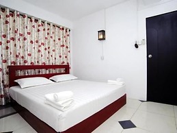 Agga Youth Hotel