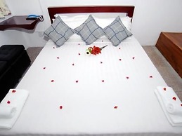 Agga Youth Hotel