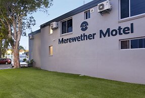 Merewether Motel