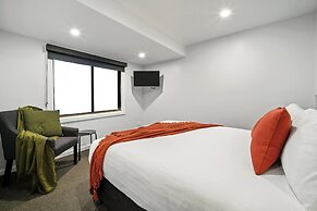 Merewether Motel