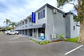 Merewether Motel