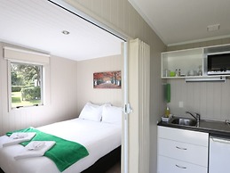 Fitzroy Beach Holiday Park