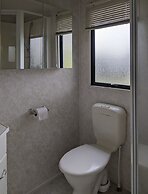 Fitzroy Beach Holiday Park