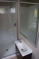 Fitzroy Beach Holiday Park