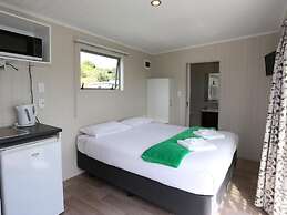 Fitzroy Beach Holiday Park