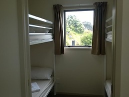 Fitzroy Beach Holiday Park