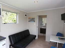 Fitzroy Beach Holiday Park