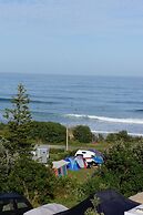 Fitzroy Beach Holiday Park