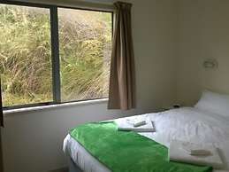 Fitzroy Beach Holiday Park