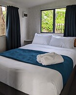 Fitzroy Beach Holiday Park