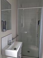 Fitzroy Beach Holiday Park