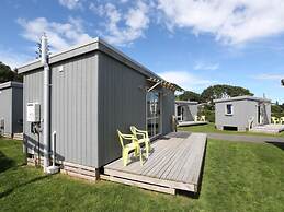 Fitzroy Beach Holiday Park