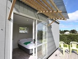 Fitzroy Beach Holiday Park