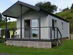 Fitzroy Beach Holiday Park