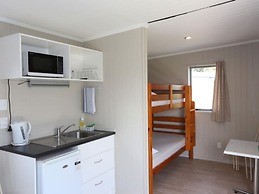 Fitzroy Beach Holiday Park