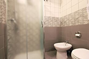 Le Piazze di Roma B&B